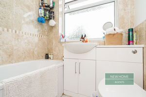 Photo 4- click for photo gallery